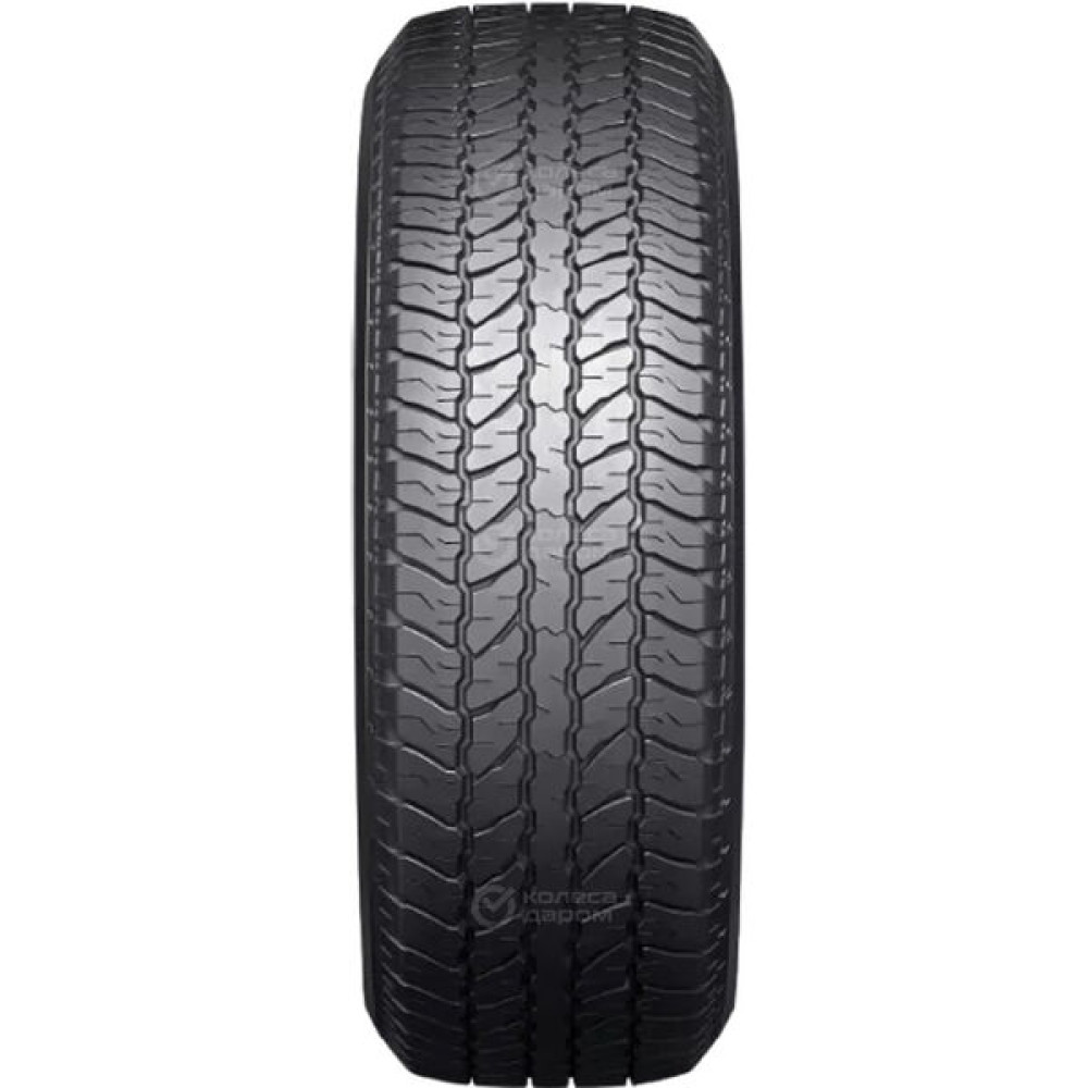Yokohama G31A 265/65 R18 114V