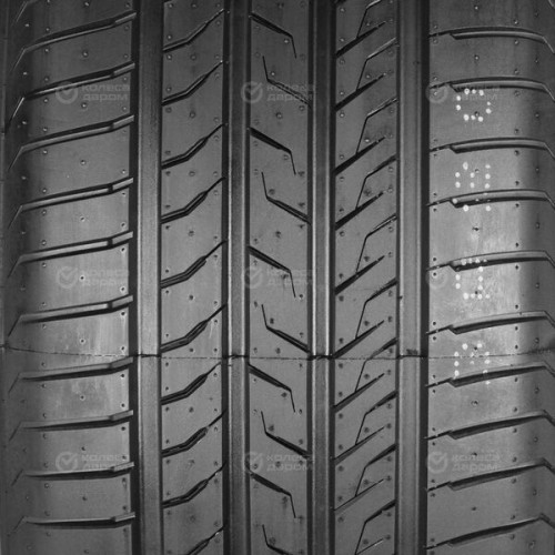 Atlander LanderXsport ATL33 175/60 R15 81H