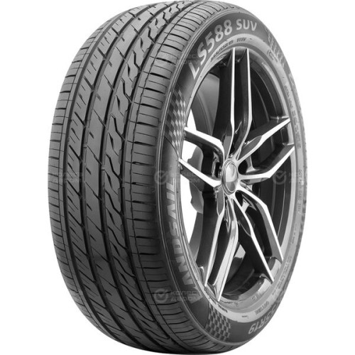 Landsail LS588 SUV 295/35 R21 107V