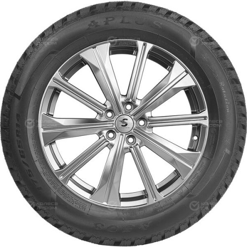 Aplus A503 195/65 R15 95T