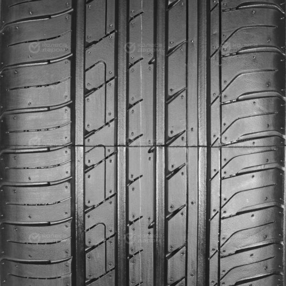 Atlander AX88 245/45 R17 99W