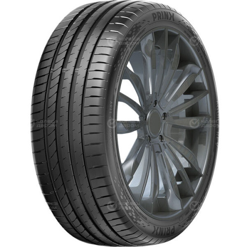 Prinx Aquila REV 245/40 R20 99Y