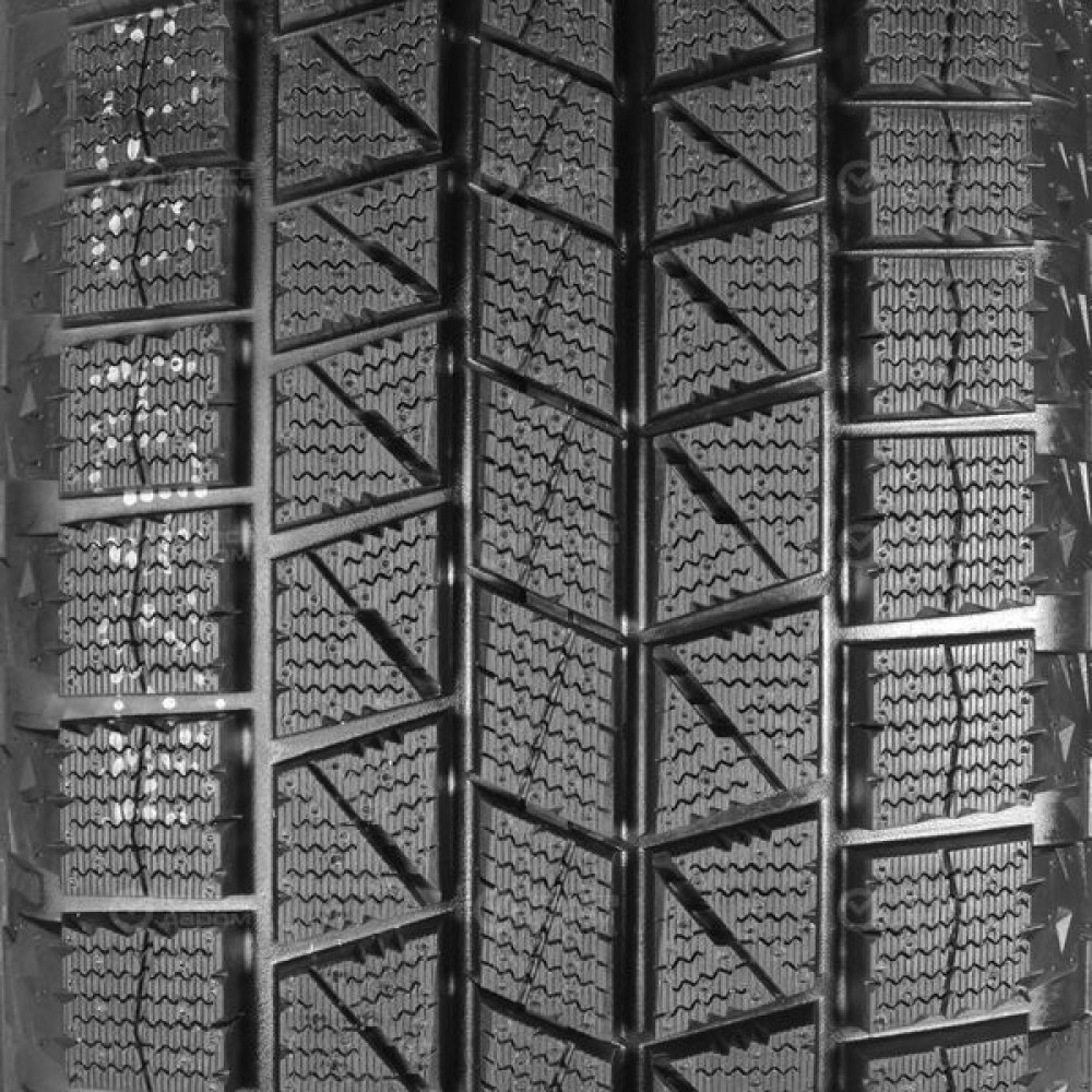 Lanvigator Ice Land Max 265/65 R17 112S