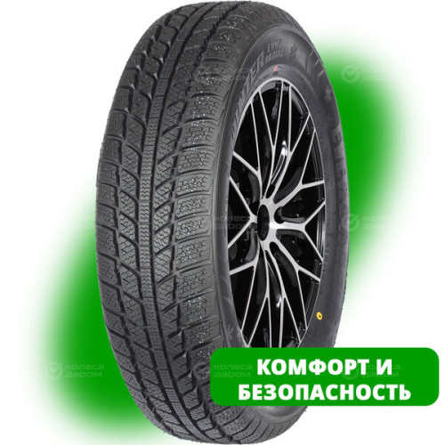 Evergreen EW62 175/65 R14 82H