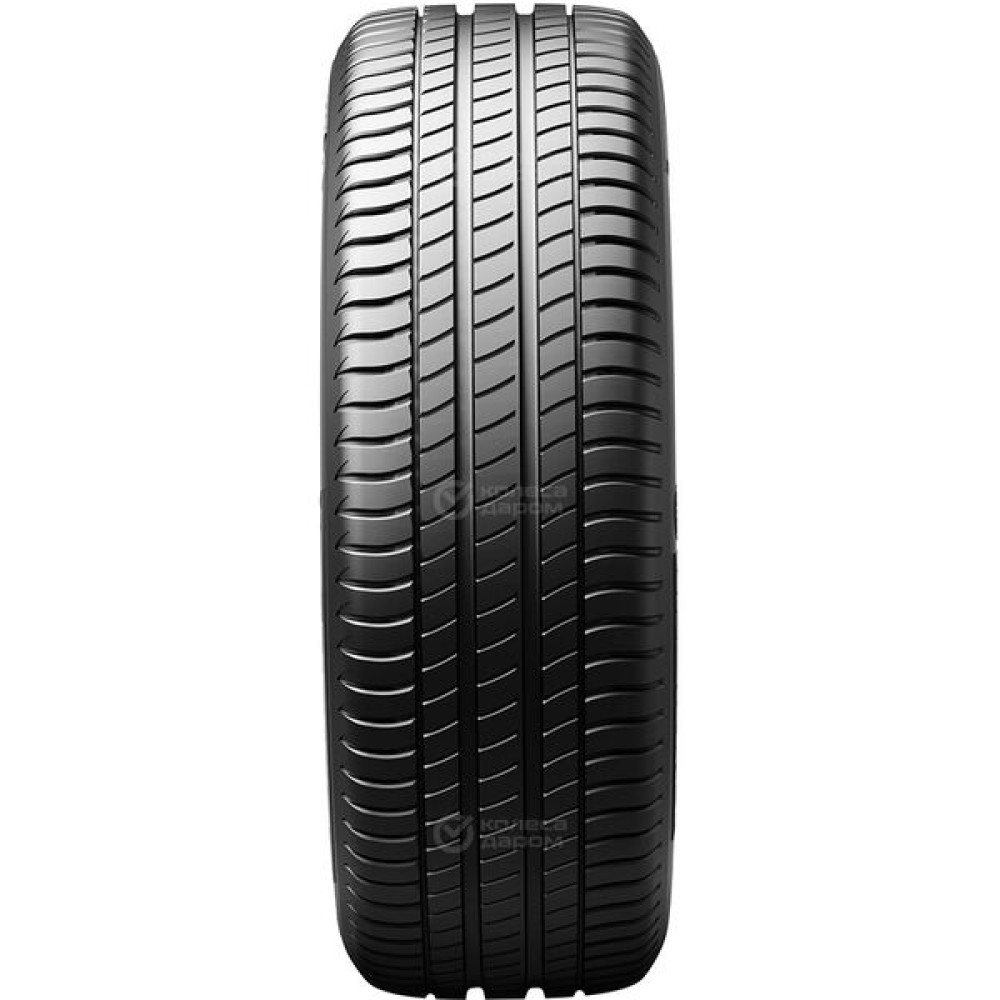 Michelin Primacy 3 Run Flat 245/40 R18 97Y (омологация)