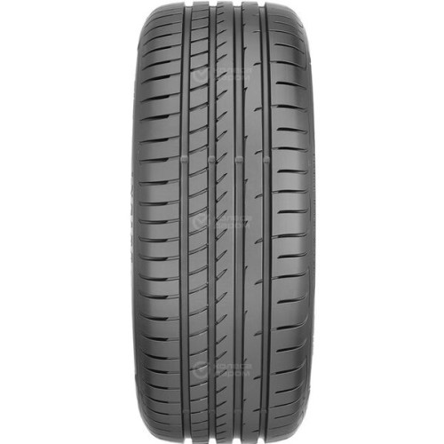 Goodyear Eagle F1 Asymmetric 2 285/35 R19 99Y