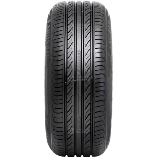 Landsail LS388 225/45 R17 94W