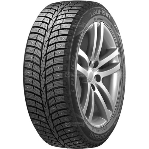 Laufenn I FIT ICE LW71 195/55 R15 89T