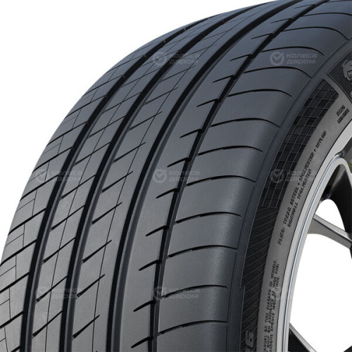 Habilead RS26 285/50 R20 116W