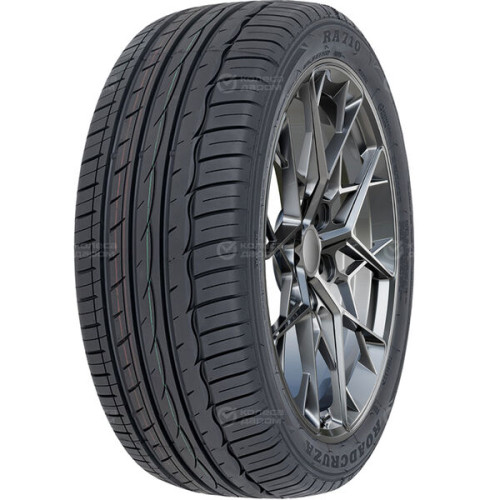 Roadcruza RA710 245/45 R18 100W