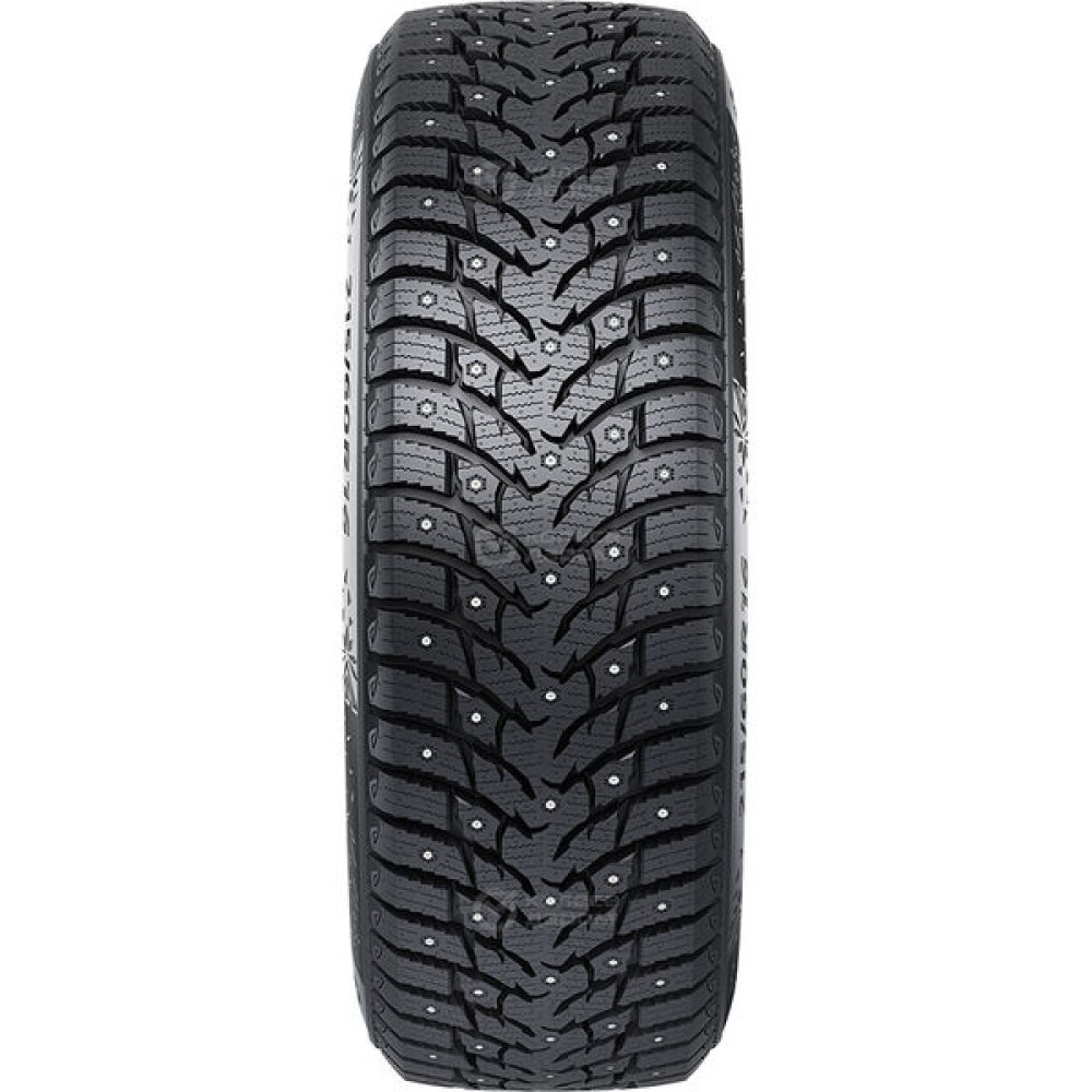 Atlander LanderStuds ATL77 205/55 R16 94T