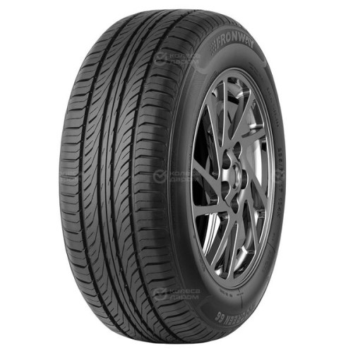 Fronway Ecogreen 66 155/65 R13 73T