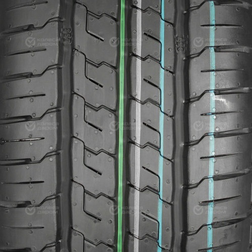 Кама TRACE (HK-135) 215/70 R15C 109R