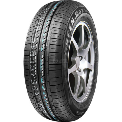 Linglong Green-Max Eco Touring 195/65 R15 91T