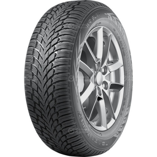 Nokian Tyres WR SUV 4 215/70 R16 100H