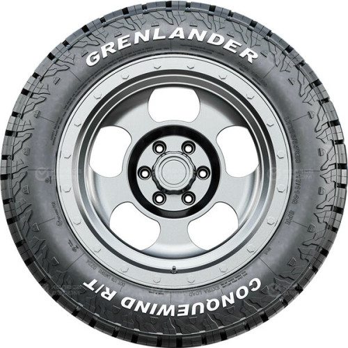 Grenlander Conquewind R/T 245/75 R16 111Q