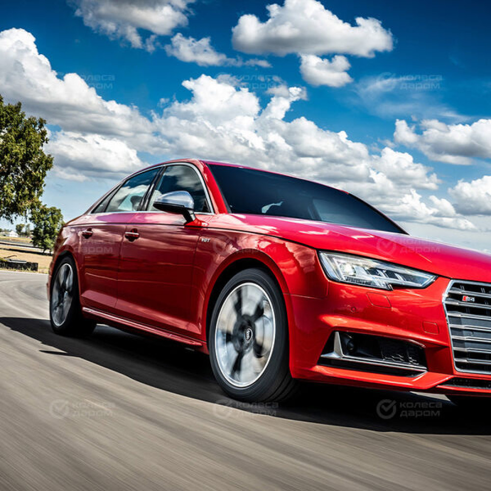 Bridgestone Potenza Sport 235/55 R19 105Y