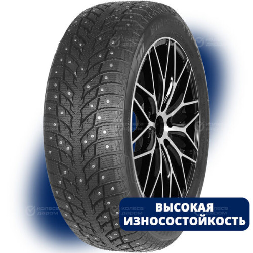 Autogreen WS1 195/65 R15 95T