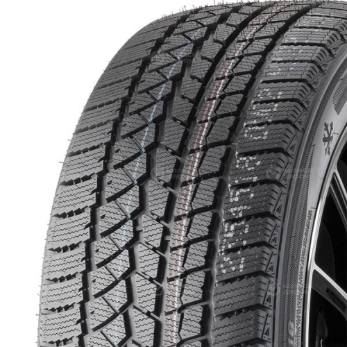 Doublestar DW02 255/45 R20 105T