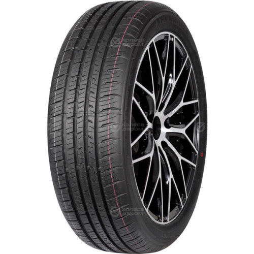 Triangle TC101 215/60 R17 96V