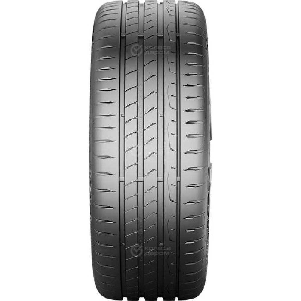 Continental PremiumContact 7 225/55 R18 98V