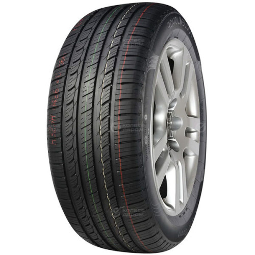 Royal Black Sport 265/60 R18 114H