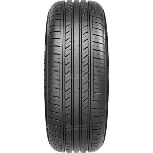 Goodride Ridemax G-118 195/55 R15 85V