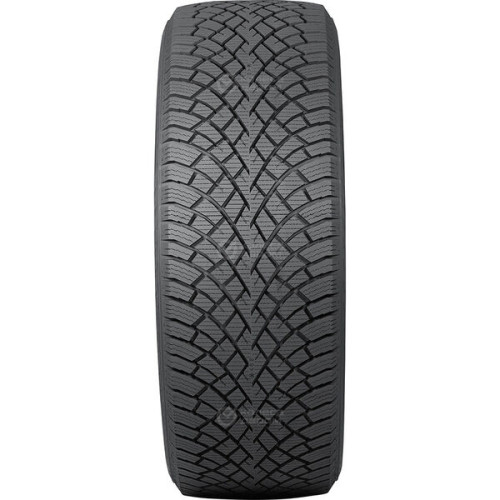 Nokian Tyres Hakkapeliitta R5 SUV 225/55 R19 103R