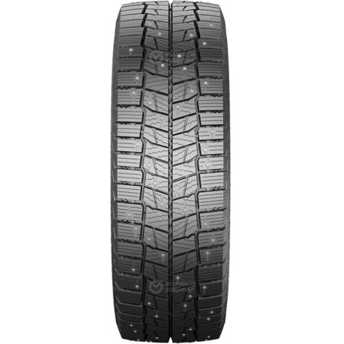 Gislaved VanContol Ice 195/70 R15C 104R
