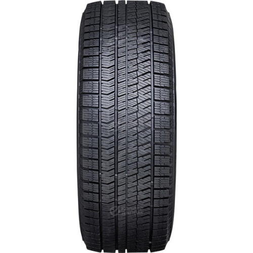 Bridgestone Blizzak Ice 185/65 R15 92S