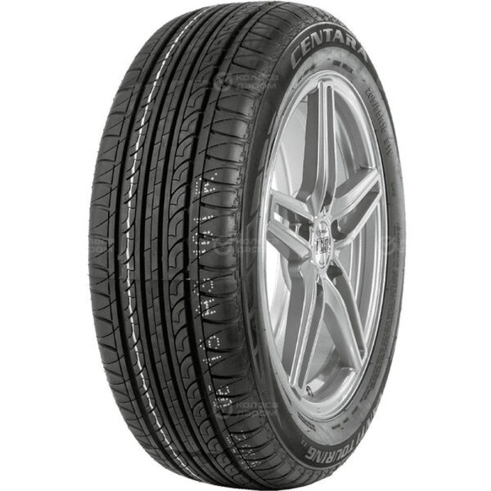 Centara Vanti Touring 195/65 R15 91V