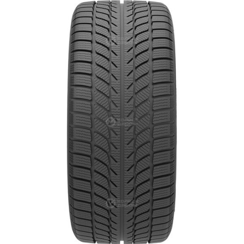 WestLake SW608 185/60 R15 88H