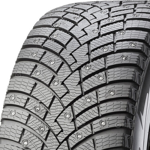Pirelli Scorpion Ice Zero 2 255/50 R20 109H