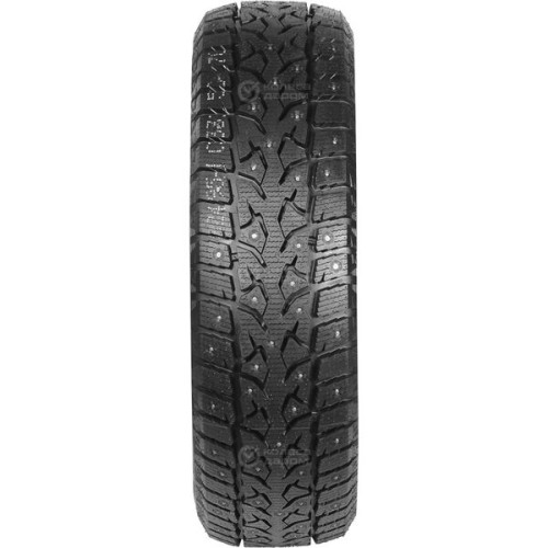 Lanvigator Ice Spider II 265/70 R17 121S