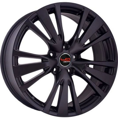 Легковой диск LegeArtis LX16 7,5x18 5x114,3 ET35 60,1 MB