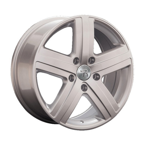 Легковой диск Replay VV1 8x18 5x120 ET57 65,1 S