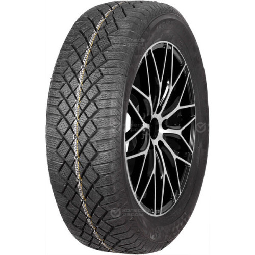Continental Viking Contact 7 235/60 R20 108T