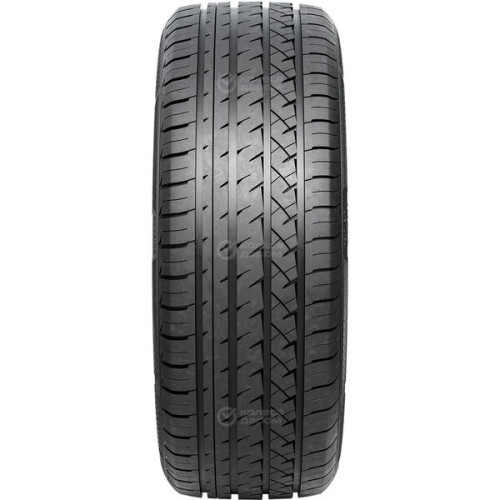 Grenlander Enri U08 225/45 R19 96W