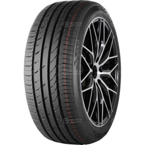 Rapid EcoSport 245/45 R19 98Y