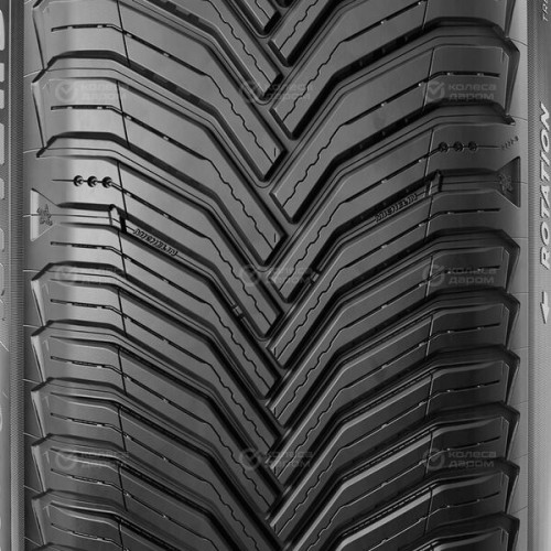 Michelin Crossclimate 2 215/50 R17 91W