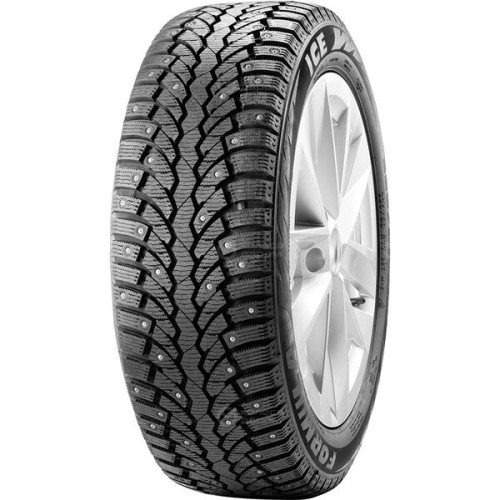 Formula Ice 185/60 R14 82T