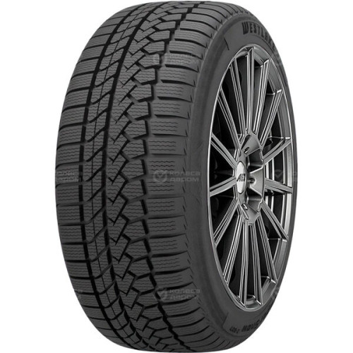 Goodride Z507 255/45 R20 105V