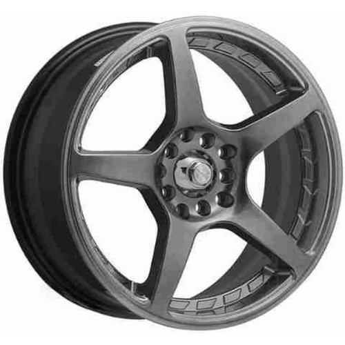 Легковой диск Race Ready CSS155 6,5x15 4x98 ET35 58,6 HB