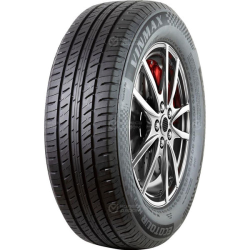 Vinmax EcoTour HP3 205/55 R16 91V