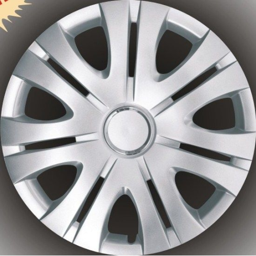 Колпаки на колеса SKS 408 R16