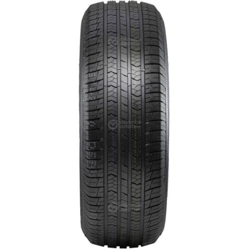 Doublestar DSS02 265/65 R18 114T