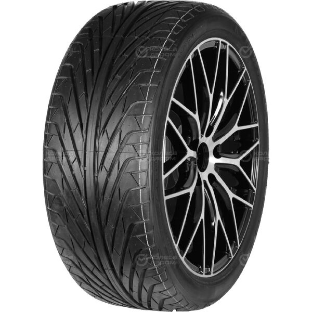 Triangle TR968 225/40 R18 92V