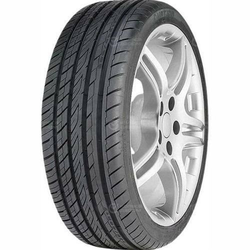Ovation Ecovision VI-388 255/35 R20 97W