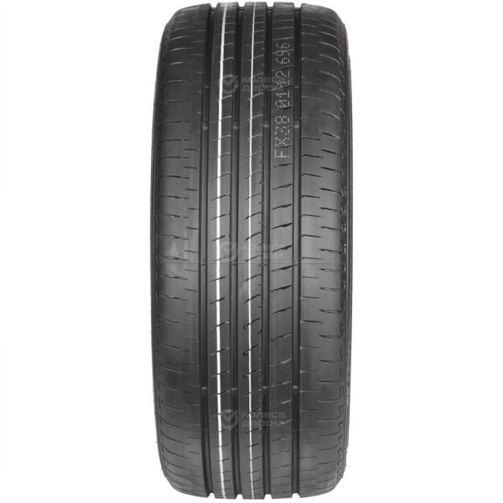 Bridgestone TURANZA T005A 235/45 R18 94W