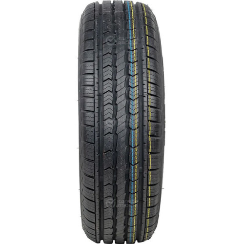Mirage MR-HT172 235/75 R15 109H